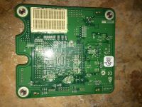 Лот: 8418430. Фото: 2. 451872-001 HBA-адаптер HP QLogic... Комплектующие