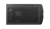 Лот: 24946893. Фото: 5. Корпус ATX Б_БП 1STPLAYER FIREBASE...