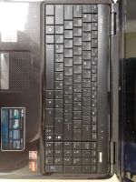 Лот: 10721852. Фото: 2. Ноутбук ASUS K50AF. Компьютеры, ноутбуки, планшеты