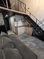 Лот: 25883630. Фото: 13. квартира , Красноярск Томская...