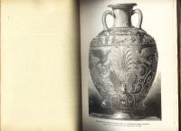 Лот: 17925974. Фото: 13. Всеобщая история. Сочинения профессора...