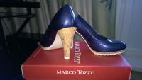 Лот: 7159028. Фото: 2. Туфли MARCO TOZZI (Германия). Женская обувь