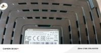 Лот: 25428588. Фото: 2. Роутеры Tendа AC1200. Сетевые устройства