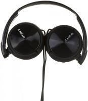 Лот: 6732987. Фото: 2. Наушники Sony MDR-ZX310