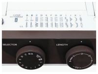 Лот: 19147742. Фото: 10. Швейная машина Janome 1522DG
