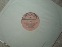 Лот: 8094236. Фото: 2. Вокальный квартет Ройял Найтс. Коллекционирование, моделизм