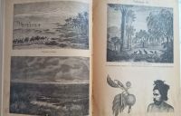 Лот: 25549616. Фото: 14. Краткое руководство Всеобщей географии...