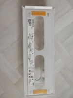 Лот: 20027816. Фото: 2. Variera ikea карман для пакетов. Хозтовары