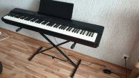 Лот: 15486884. Фото: 2. Цифровое пианино Casio PX-160. Музыкальные инструменты