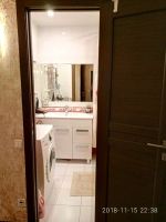 Лот: 12642189. Фото: 7. Квартира 2х комнатная 50 кв. м...