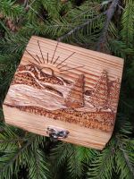 Лот: 16930866. Фото: 4. Набор варганов. Красноярск