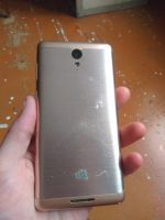 Лот: 21689736. Фото: 5. Micromax Q4202