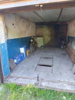 Лот: 25606713. Фото: 5. Гараж 46,6 кв.-700т.р., гараж...