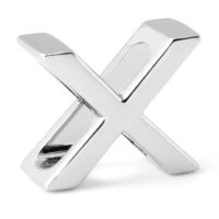 Лот: 24067536. Фото: 2. Подвеска EKONIKA. Ювелирные изделия, бижутерия, часы