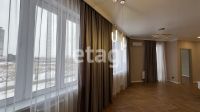 Лот: 25295131. Фото: 2. 2-комн. квартира , Красноярск... Продажа