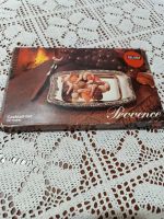 Лот: 6037766. Фото: 13. Винтажный набор для салатов нержавеющая...