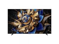 Лот: 25334047. Фото: 2. QLED телевизор TCL 115X955 4K... ТВ и видео