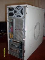 Лот: 5967017. Фото: 3. Intel Celeron. Компьютеры, оргтехника, канцтовары