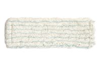 Лот: 23687586. Фото: 3. Сменная насадка HAUSMANN Cosmic... Домашний быт