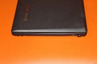 Лот: 12610906. Фото: 3. Корпус Lenovo G560 черный. Компьютеры, оргтехника, канцтовары