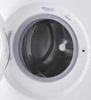 Лот: 16464764. Фото: 5. Стиральная машина Indesit BWSA...