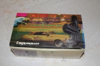 Лот: 15221470. Фото: 2. Центральный замок. Оснащение, оборудование, аксессуары