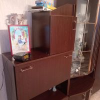 Лот: 25886891. Фото: 4. Горка. Красноярск