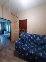 Лот: 25811587. Фото: 9. 1-комн. квартира , Красноярск...