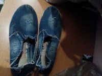 Лот: 11365067. Фото: 2. Обувь. Женская обувь