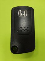 Лот: 24395997. Фото: 2. Смарт ключ Honda. Автозапчасти