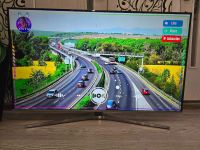 Лот: 25391059. Фото: 4. Samsung / SMART / 4K-UHD / WI-FI... Красноярск