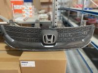 Лот: 20327697. Фото: 2. Решетка радиатора Honda stream... Автозапчасти