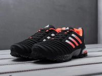 Лот: 17094759. Фото: 2. Кроссовки Adidas Marathon TR 19... Мужская обувь