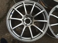 Лот: 4250425. Фото: 5. Комплект шикарных диповых дисков...