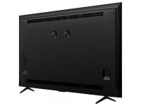 Лот: 25334044. Фото: 4. QLED телевизор TCL 50P7K 4K Ultra... Красноярск