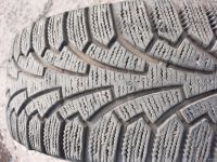 Лот: 18154716. Фото: 7. Автошина 205/55 R16 Nordman RS...