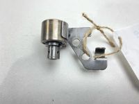 Лот: 23541246. Фото: 2. Соленоид Toyota Vista Ardeo 2000... Автозапчасти