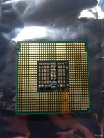 Лот: 13339503. Фото: 2. Intel Xeon E5420 2.50 GHz, аналог... Комплектующие