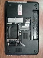 Лот: 11170428. Фото: 2. ноутбук hp dv6-6c00er. Компьютеры, ноутбуки, планшеты