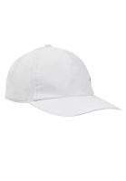 Лот: 13232902. Фото: 4. Кепка ASICS ESSENTIAL CAP 155007... Красноярск