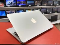 Лот: 17664997. Фото: 4. MacBook Air 11-inch 2015/Core... Красноярск