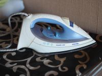 Лот: 12532299. Фото: 3. Утюг tefal avantis 100. Бытовая техника