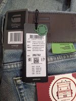 Лот: 20840038. Фото: 5. Selvedge, denim произведен в Японии...