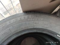 Лот: 17630255. Фото: 5. Шины Michelin Latitude Tour HP...