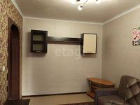 Лот: 25796981. Фото: 3. 1-комн. квартира , Красноярск... Недвижимость