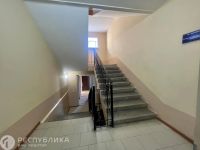 Лот: 19606956. Фото: 18. Продажа Квартира Абакан, Дружбы...