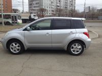 Лот: 11298210. Фото: 7. Toyota Ist