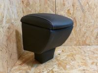 Лот: 11750650. Фото: 19. Подлокотник Renault Duster 2010-2015...