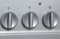Лот: 15837267. Фото: 2. Электрическая плита Gorenje EC5111SG... Крупная бытовая техника