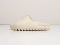 Лот: 16479429. Фото: 5. Сланцы Adidas Yeezy slide (19956...